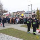 zdjęcie nr 39