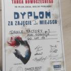 Fotka nr 2 z 16