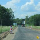 zdjęcie nr 78