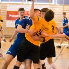 Fotka nr 4 z 12