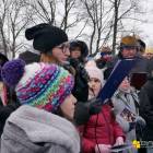 zdjęcie nr 22