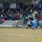 zdjęcie nr 12