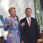 zdjęcie nr 143