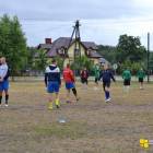zdjęcie nr 8