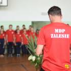 zdjęcie nr 42