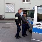 Fotka nr 2 z 4