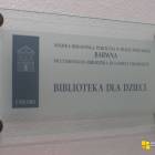 zdjęcie nr 15