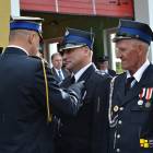 zdjęcie nr 30