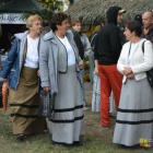 zdjęcie nr 25