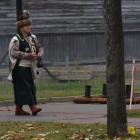 zdjęcie nr 28