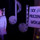 zdjęcie nr 41
