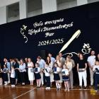 zdjęcie nr 188