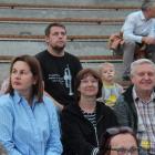 zdjęcie nr 10