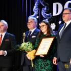 zdjęcie nr 95