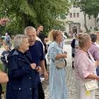 zdjęcie nr 14