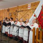 zdjęcie nr 7