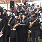 zdjęcie nr 92