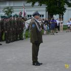 zdjęcie nr 52