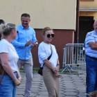 zdjęcie nr 45