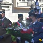 zdjęcie nr 64