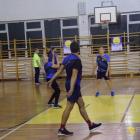 zdjęcie nr 12