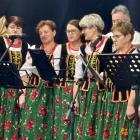 zdjęcie nr 42