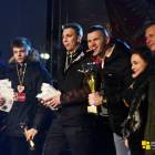 zdjęcie nr 199