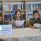zdjęcie nr 18