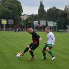 zdjęcie nr 93