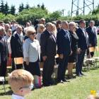 zdjęcie nr 21