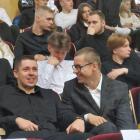 zdjęcie nr 96