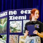 Fotka nr 4 z 26