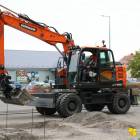 Fotka nr 4 z 26