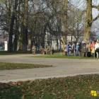 zdjęcie nr 31