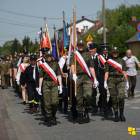 Fotka nr 1 z 11