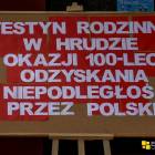 Fotka nr 1 z 13
