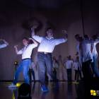 zdjęcie nr 306