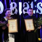 zdjęcie nr 15