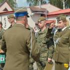 zdjęcie nr 50
