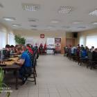 zdjęcie nr 44