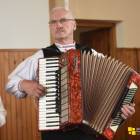 zdjęcie nr 30