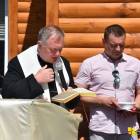 zdjęcie nr 24