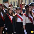 zdjęcie nr 34