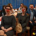 zdjęcie nr 102