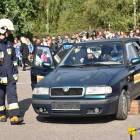 zdjęcie nr 106
