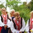 zdjęcie nr 185