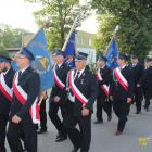 Fotka nr 3 z 125