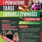 Fotka nr 2 z 3