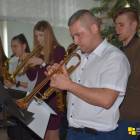 zdjęcie nr 12
