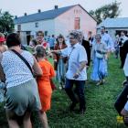 zdjęcie nr 65
